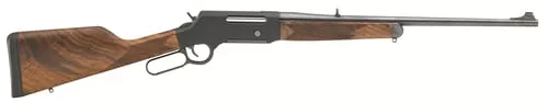 HENRY H14 LONG RNGR 6.5CM 22" SIGHT