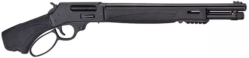 HENRY H18 X MODEL AXE 410 15.14" 5RD