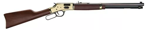 HENRY H6 BIG BOY 45C 20" 10RD