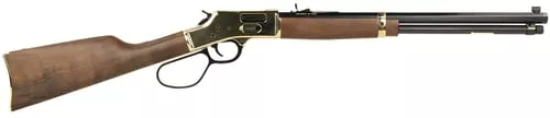 HENRY H6 BIG BOY LL 45C 20" 10RD