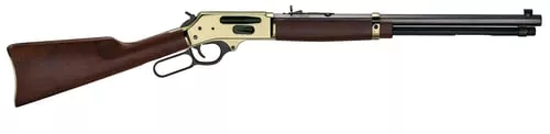 HENRY H9 BIG BOY LL 30-30 20" 5RD