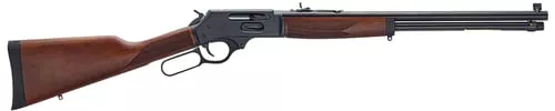 HENRY H9 CLASSIC 360BH 20" RD