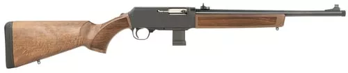HENRY HOMESTEADER 9MM 10RD 16" WLNT