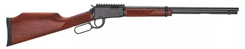 HENRY MAGNUM EXPRESS 22WMR 19.25"