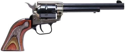 HERITAGE 22/22M 4.75 SCH CAMO GRP