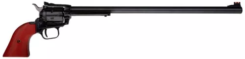 HERITAGE 22LR 16" 6RD W/COCOBOL AS