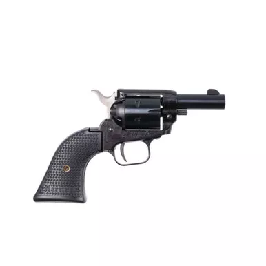 HERITAGE Barkeep .22 LR 2.68in 6rd Revolver (BK22B2)
