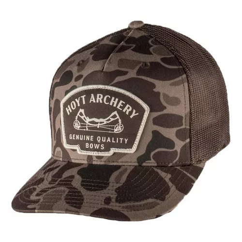 Heritage Hat by Hoyt