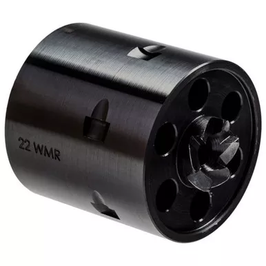 Heritage Manufacturing Cylinder (6-Shot .22 LR)