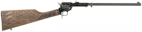 HERITAGE RANCHER 22LR 16" US FLAG