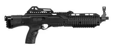 Hi-Point Firearms 995P Semi-Automatic Rifle