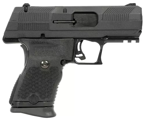 HI-PT YC9 9MM 3.5" 10RD BLK MS NTB