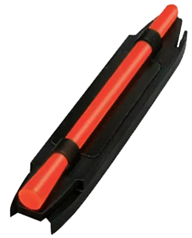 Hi-Viz S300 Magnetic Shotgun Sight