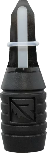 Higdon RIVEN 65150 Menace External Reed Polycarbonate