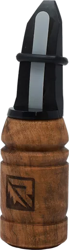 Higdon RIVEN 65152 Menace External Reed Maple