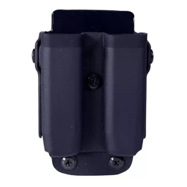 High Speed Gear Uniform Pistol Carrier Size 1