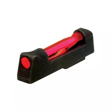 HIVIZ Interchangeable Front Green-Red-White Walther P22-P22Q Sight (WAL2012)