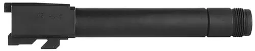 HK BARREL USP-T 45ACP 5.09" THREADED