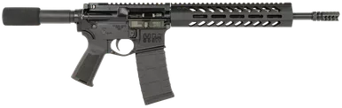 HM DEFENSE HMP15FMB556 RAIDERM556