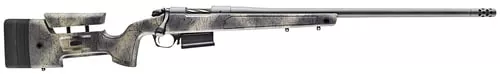 HMR CF WILDERNESS 6.5PRC 24" |