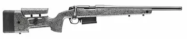 HMR Trainer