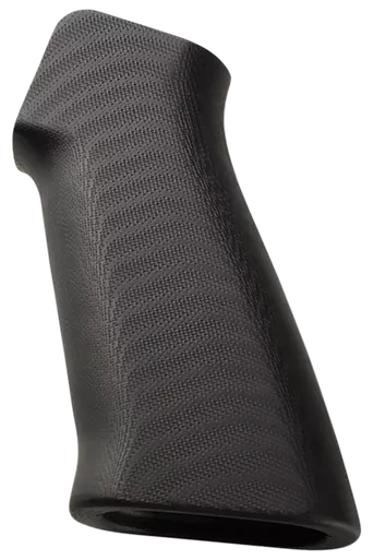 Hogue 13169 AR-15/M16 G10 Grip Black