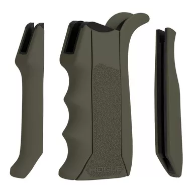 Hogue AR-15/M-16 Modular Grip ODG