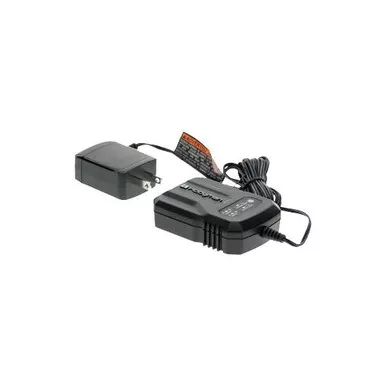 Hooyman 24V Lithium Battery Charger