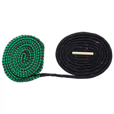 Hoppe's Bore Snake .22-.223 Caliber 5.56 Rifle