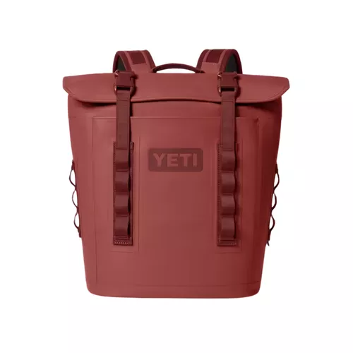 Hopper M12 Backpack Soft Cooler by YETI