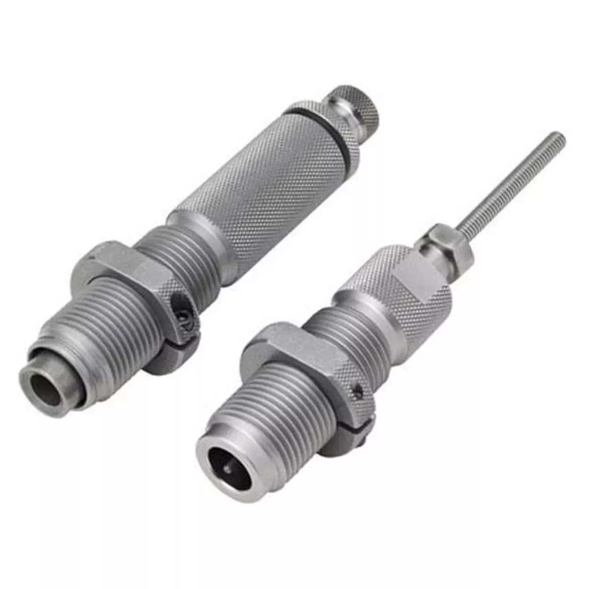 Hornady 308win Full Length Die Set