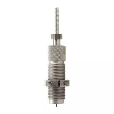 Hornady 338 Caliber Magnum Neck Die