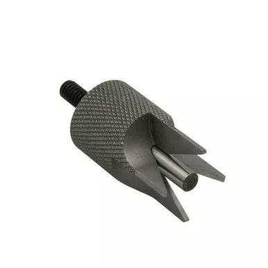 HORNADY 4-Blade Outside Diameter Deburring Tool (50173)