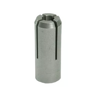 Hornady Bullet Puller Collets .308" / .312"