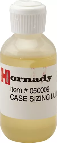 Hornady Case Sizing Lube .15 lbs