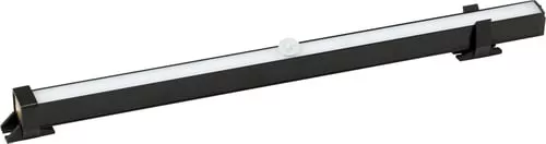 HORNADY CORDLESS LED SAFE LIGHT (20 LED WHITE)
