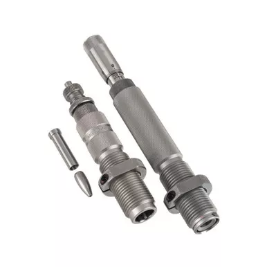 HORNADY Custom Grade .300 PRC Die Set (544349)