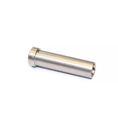 HORNADY ELD-X 7mm 150/162Gr Seating Stem (397131)