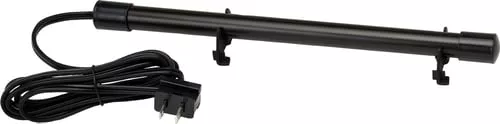 Hornady Gun Safe Dehumidifier Rod12 in.