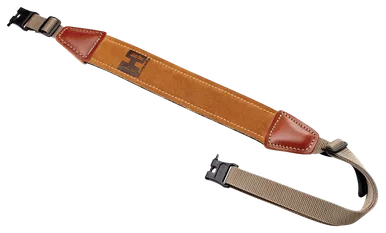 Hornady Gun Sling