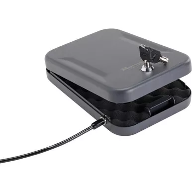 Hornady Lock Box - Large