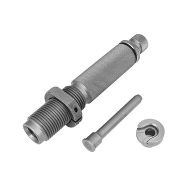 HORNADY Lock-N-Load AP Primer Pocket Swage Tool (041227)