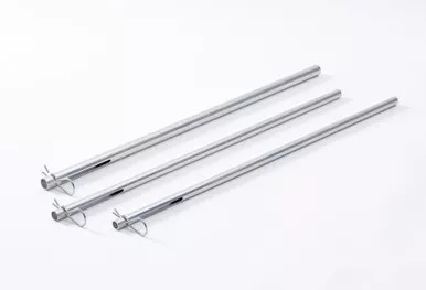 Hornady Lock-N-Load Bullet Tubes .45 Auto 3/Pack