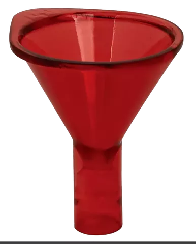 Hornady Powder Funnel .22 to .45 Caliber
