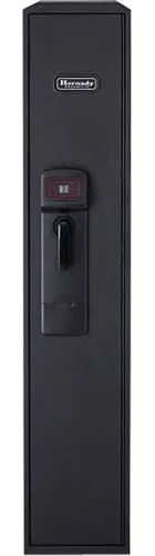 HORNADY RAPID SAFE COMPACT READY VAULT™ RFID w/WIFI