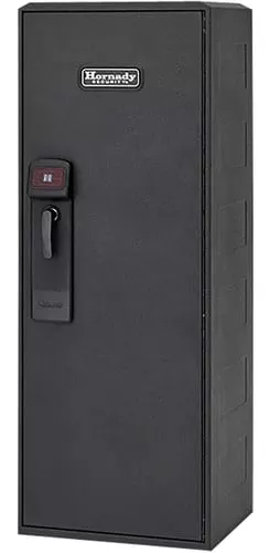 HORNADY RAPID VAULT RFID W/WIFI DROP SHIP ONLY