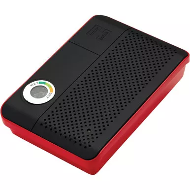 HORNADY Rechargeable Gun Safe Dehumidifier (95900)