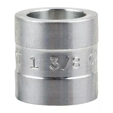 Hornady Reloading Bushing 1-3/8 oz