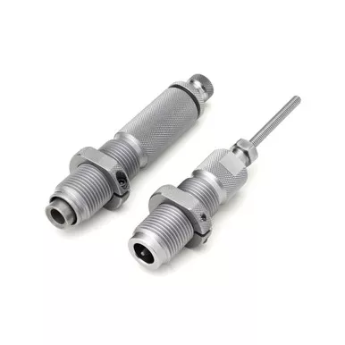 Hornady Reloading Dies .300 AAC/Whisper 2-Die Set