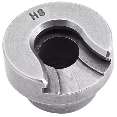 Hornady Shell Holder .35 Remington